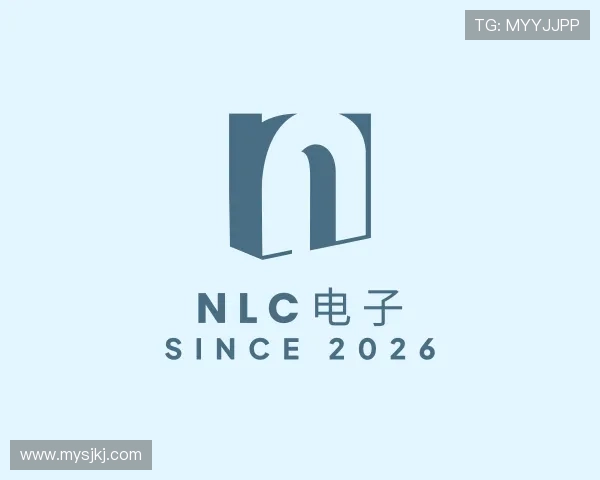 关于NLC电子